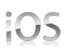 Standard_Apple_iOS_Words.png Standard_Apple_iOS_Words.png