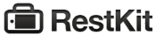 restkit restkit